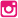 instaglam